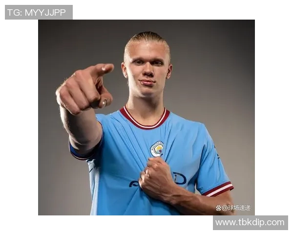 巴西前锋德尔:17岁青年球员的英超梦,向往曼城并以哈兰德为榜样 巴西前锋德尔:17岁青年球员的英超梦,向往曼城并以哈兰德为榜样