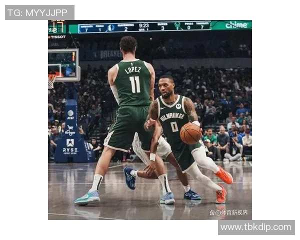 字母哥40+准三双统治攻防，雄鹿力克公牛斩获NBA常规赛关键胜利