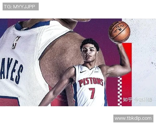 坎宁安赛季表现全面升级:场均得分创新高+助攻失误比优化,球队核心地位稳固 坎宁安赛季表现全面升级:场均得分创新高+助攻失误比优化,球队核心地位稳固