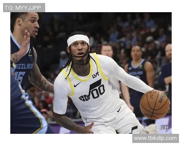 纽约尼克斯36分大胜布鲁克林篮网豪取四连胜,唐斯28+12助球队稳居东部前三 纽约尼克斯36分大胜布鲁克林篮网豪取四连胜,唐斯28+12助球队稳居东部前三