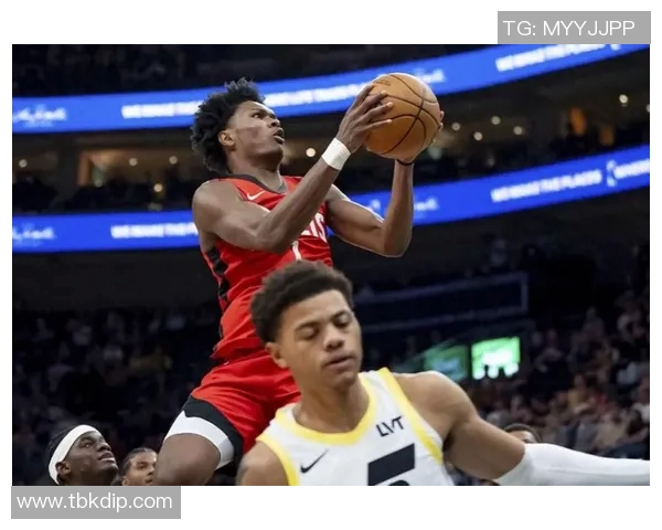 06火箭与爵士季后赛精彩对决全场录像回放及精彩瞬间解析 06火箭与爵士季后赛精彩对决全场录像回放及精彩瞬间解析