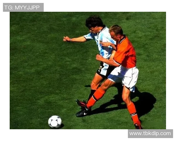 1986年世界杯经典对决阿根廷与荷兰的传奇之战回顾与分析