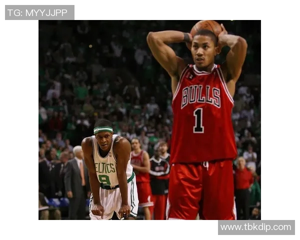 2007年NBA季后赛小牛队遭勇士逆袭历史性一战回顾与分析