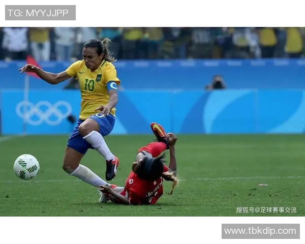 324加拿大对新西兰比赛结果分析及精彩瞬间回顾