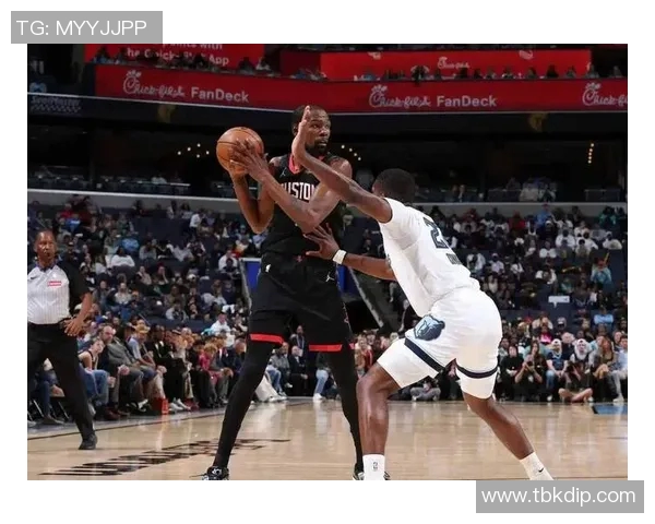 NBA国王与火箭精彩对决直播回顾及赛后分析分享